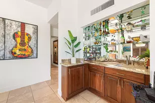 46450 Manitou Dr, Indian Wells, CA 92210 - Photo 75
