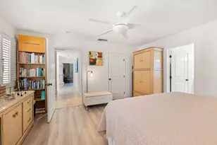 46450 Manitou Dr, Indian Wells, CA 92210 - Photo 107