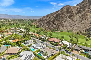 46450 Manitou Dr, Indian Wells, CA 92210 - Photo 49