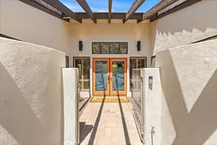 46450 Manitou Dr, Indian Wells, CA 92210 - Photo 57