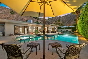 46450 Manitou Dr, Indian Wells, CA 92210 - Photo 7
