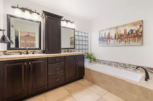 46450 Manitou Dr, Indian Wells, CA 92210 - Photo 109