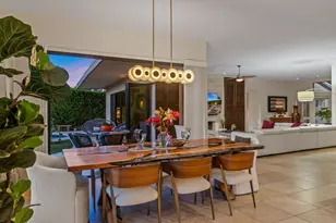 46450 Manitou Dr, Indian Wells, CA 92210 - Photo 19
