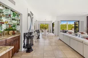 46450 Manitou Dr, Indian Wells, CA 92210 - Photo 73