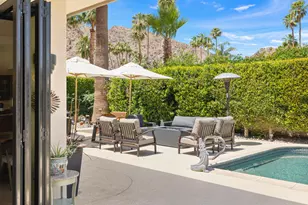 46450 Manitou Dr, Indian Wells, CA 92210 - Photo 43