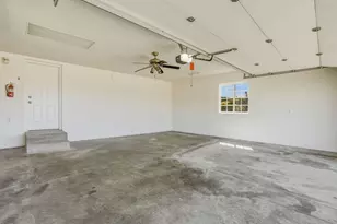 42974 Rolling Hills Dr, Aguanga, CA 92536 - Photo 31