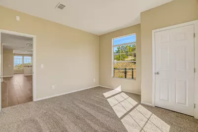 42974 Rolling Hills Drive, Aguanga, CA 92536 - Photo 15
