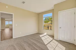 42974 Rolling Hills Dr, Aguanga, CA 92536 - Photo 15