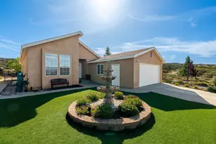 42974 Rolling Hills Dr, Aguanga, CA 92536 - Photo 47