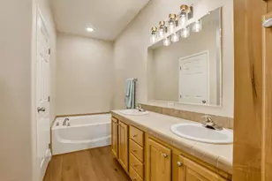 42974 Rolling Hills Dr, Aguanga, CA 92536 - Photo 21