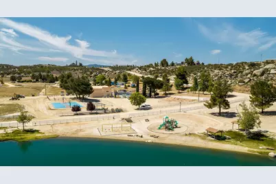 42974 Rolling Hills Drive, Aguanga, CA 92536 - Photo 63
