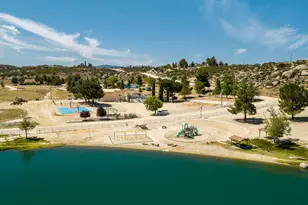 42974 Rolling Hills Dr, Aguanga, CA 92536 - Photo 63