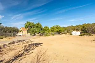 42974 Rolling Hills Dr, Aguanga, CA 92536 - Photo 39