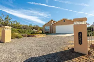 42974 Rolling Hills Dr, Aguanga, CA 92536 - Photo 3