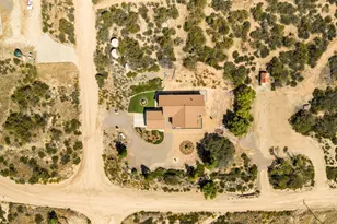 42974 Rolling Hills Dr, Aguanga, CA 92536 - Photo 57