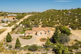 42974 Rolling Hills Dr, Aguanga, CA 92536 - Photo 55