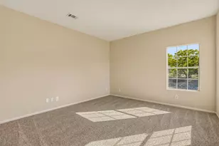 42974 Rolling Hills Dr, Aguanga, CA 92536 - Photo 19