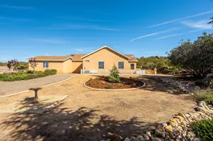 42974 Rolling Hills Dr, Aguanga, CA 92536 - Photo 43