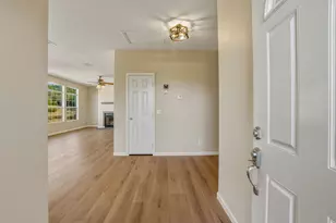 42974 Rolling Hills Dr, Aguanga, CA 92536 - Photo 5