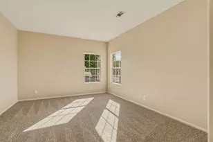 42974 Rolling Hills Dr, Aguanga, CA 92536 - Photo 19