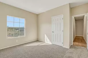 42974 Rolling Hills Dr, Aguanga, CA 92536 - Photo 29