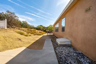42974 Rolling Hills Dr, Aguanga, CA 92536 - Photo 35