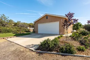 42974 Rolling Hills Dr, Aguanga, CA 92536 - Photo 45