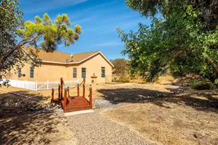 42974 Rolling Hills Dr, Aguanga, CA 92536 - Photo 41