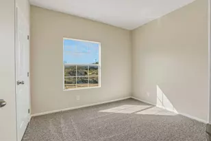 42974 Rolling Hills Dr, Aguanga, CA 92536 - Photo 27