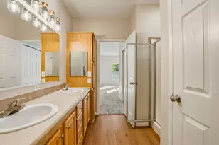 42974 Rolling Hills Dr, Aguanga, CA 92536 - Photo 25