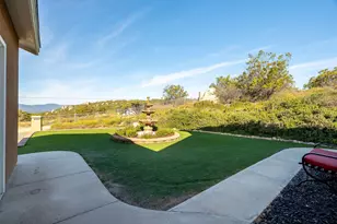 42974 Rolling Hills Dr, Aguanga, CA 92536 - Photo 33