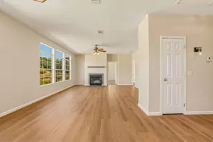 42974 Rolling Hills Dr, Aguanga, CA 92536 - Photo 11