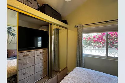 84136 Avenue 44 #602, Indio, CA 92203 - Photo 21