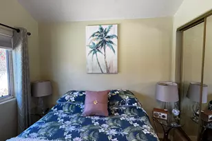 84136 Ave 44, Indio, CA 92203 - Photo 21