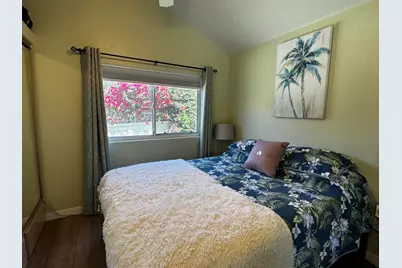 84136 Avenue 44 #602, Indio, CA 92203 - Photo 17