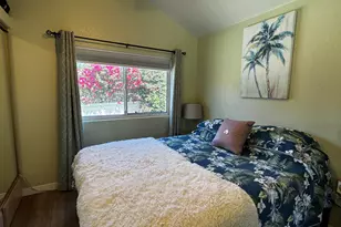 84136 Ave 44, Indio, CA 92203 - Photo 17
