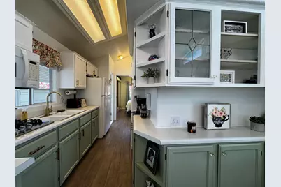 84136 Avenue 44 #602, Indio, CA 92203 - Photo 3