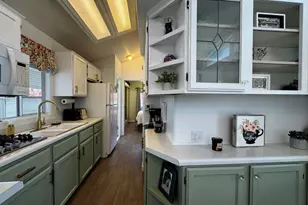 84136 Ave 44, Indio, CA 92203 - Photo 3