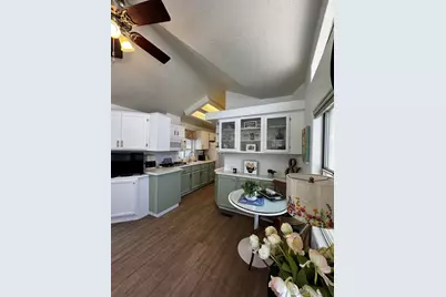 84136 Avenue 44 #602, Indio, CA 92203 - Photo 11