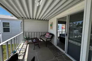84136 Ave 44, Indio, CA 92203 - Photo 5