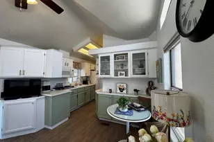 84136 Ave 44, Indio, CA 92203 - Photo 11