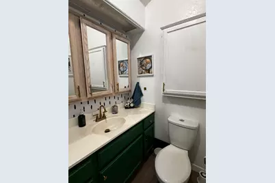 84136 Avenue 44 #602, Indio, CA 92203 - Photo 5