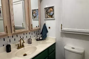 84136 Ave 44, Indio, CA 92203 - Photo 5
