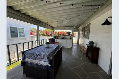 84136 Avenue 44 #602, Indio, CA 92203 - Photo 9