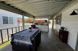84136 Ave 44, Indio, CA 92203 - Photo 9