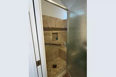 84136 Avenue 44 #602, Indio, CA 92203 - Photo 15
