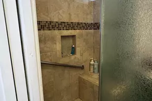 84136 Ave 44, Indio, CA 92203 - Photo 15
