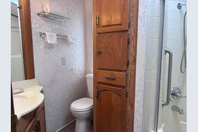 84136 Avenue 44 #178, Indio, CA 92203 - Photo 19