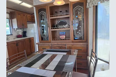 84136 Avenue 44 #178, Indio, CA 92203 - Photo 13