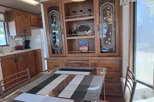 84136 Ave 44, Indio, CA 92203 - Photo 13